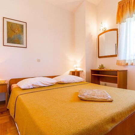Apartments Pradolando Пула Екстериор снимка
