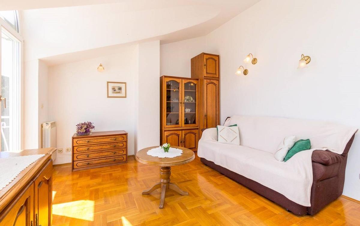Apartments Pradolando Пула Екстериор снимка