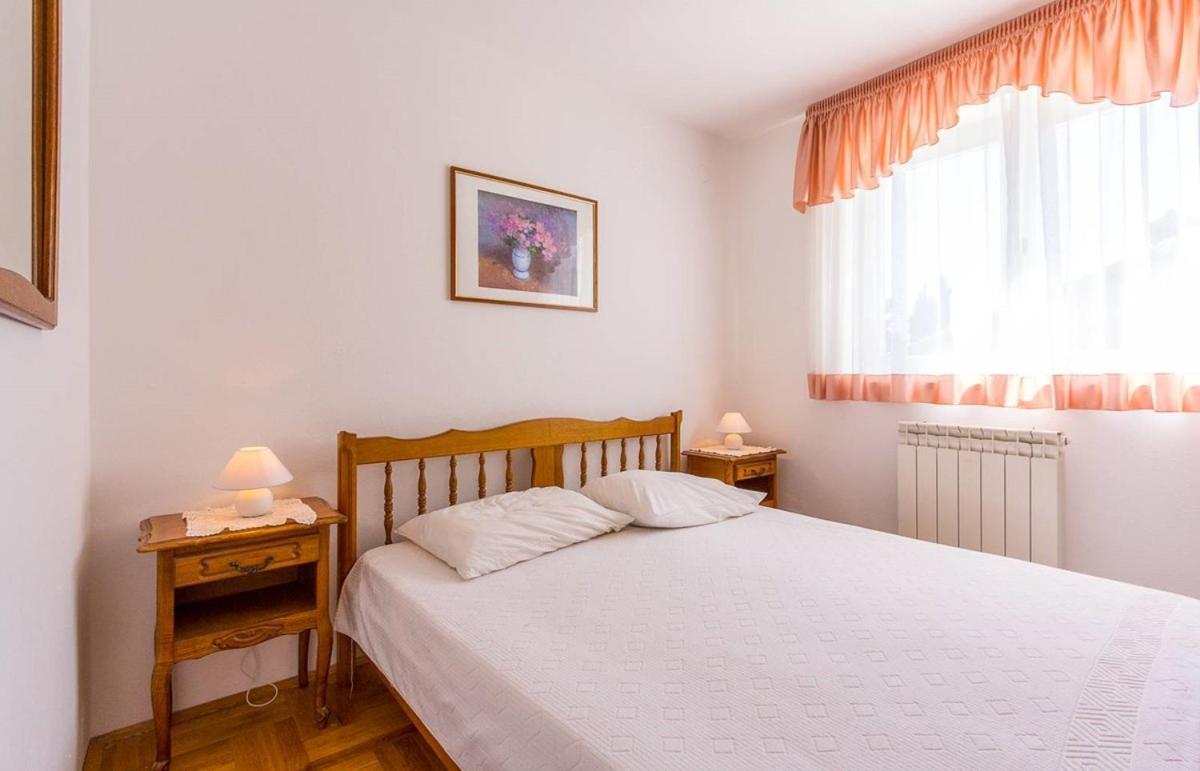 Apartments Pradolando Пула Екстериор снимка