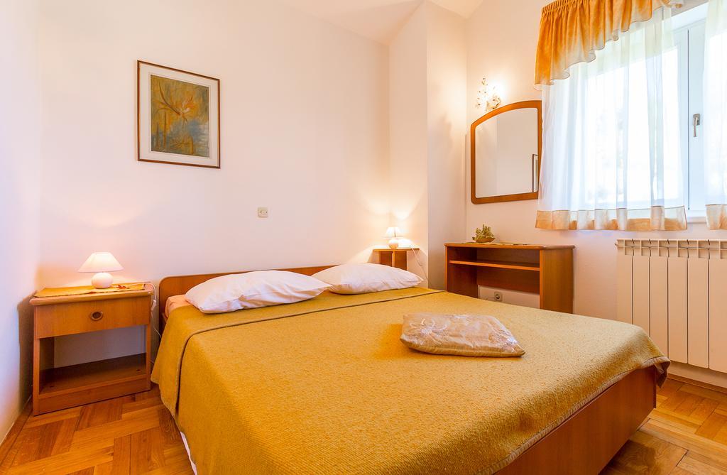 Apartments Pradolando Пула Стая снимка